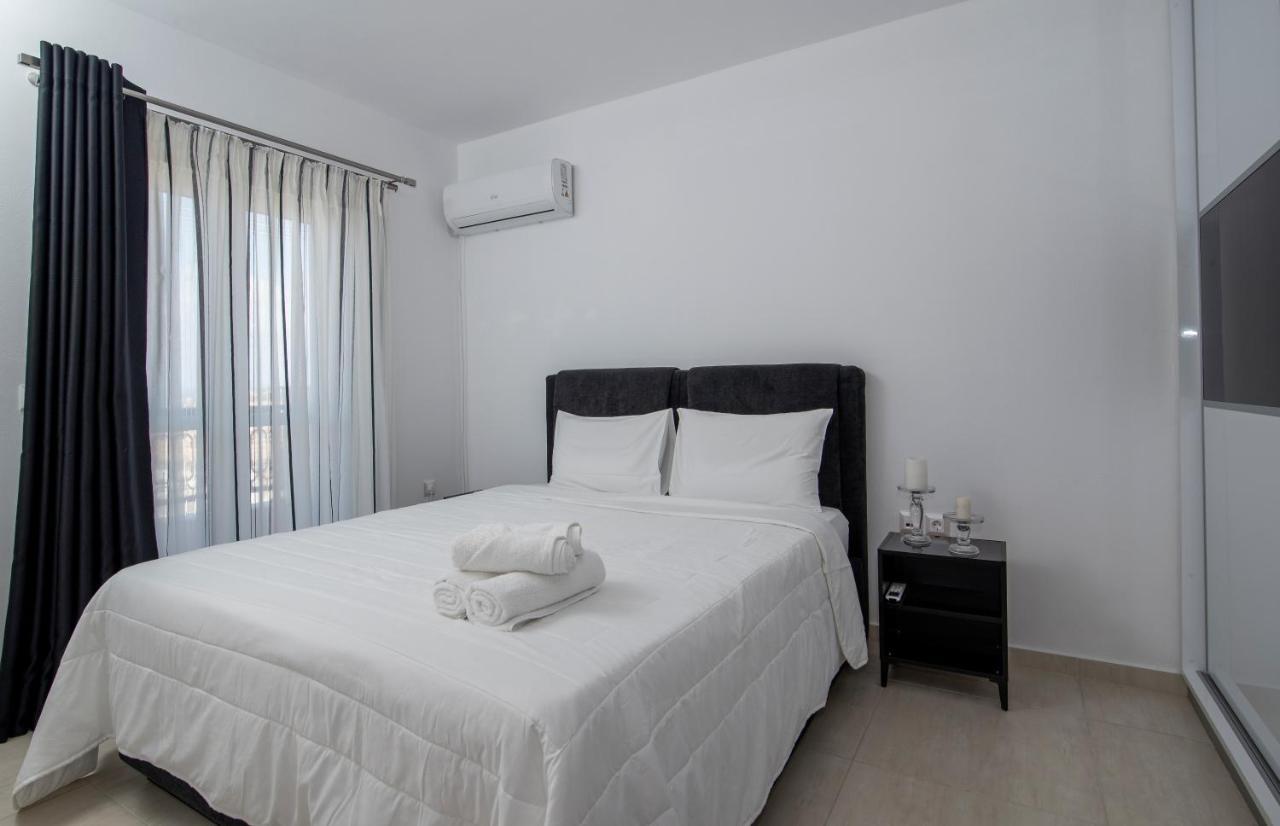 Mary'S Luxury Apartment Elaia. Elia  Zewnętrze zdjęcie