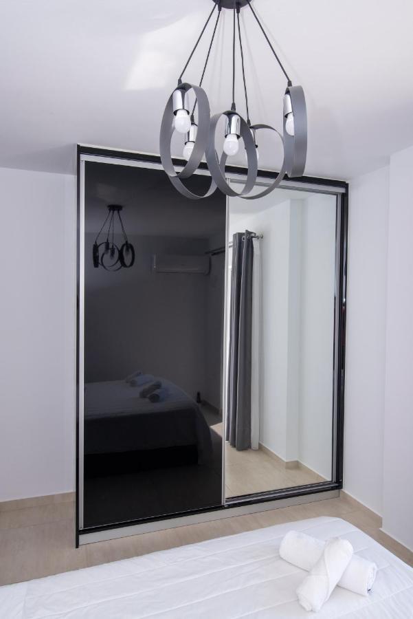 Mary'S Luxury Apartment Elaia. Elia  Zewnętrze zdjęcie