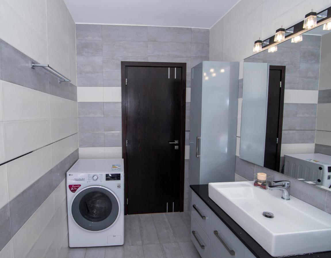 Mary'S Luxury Apartment Elaia. Elia  Zewnętrze zdjęcie