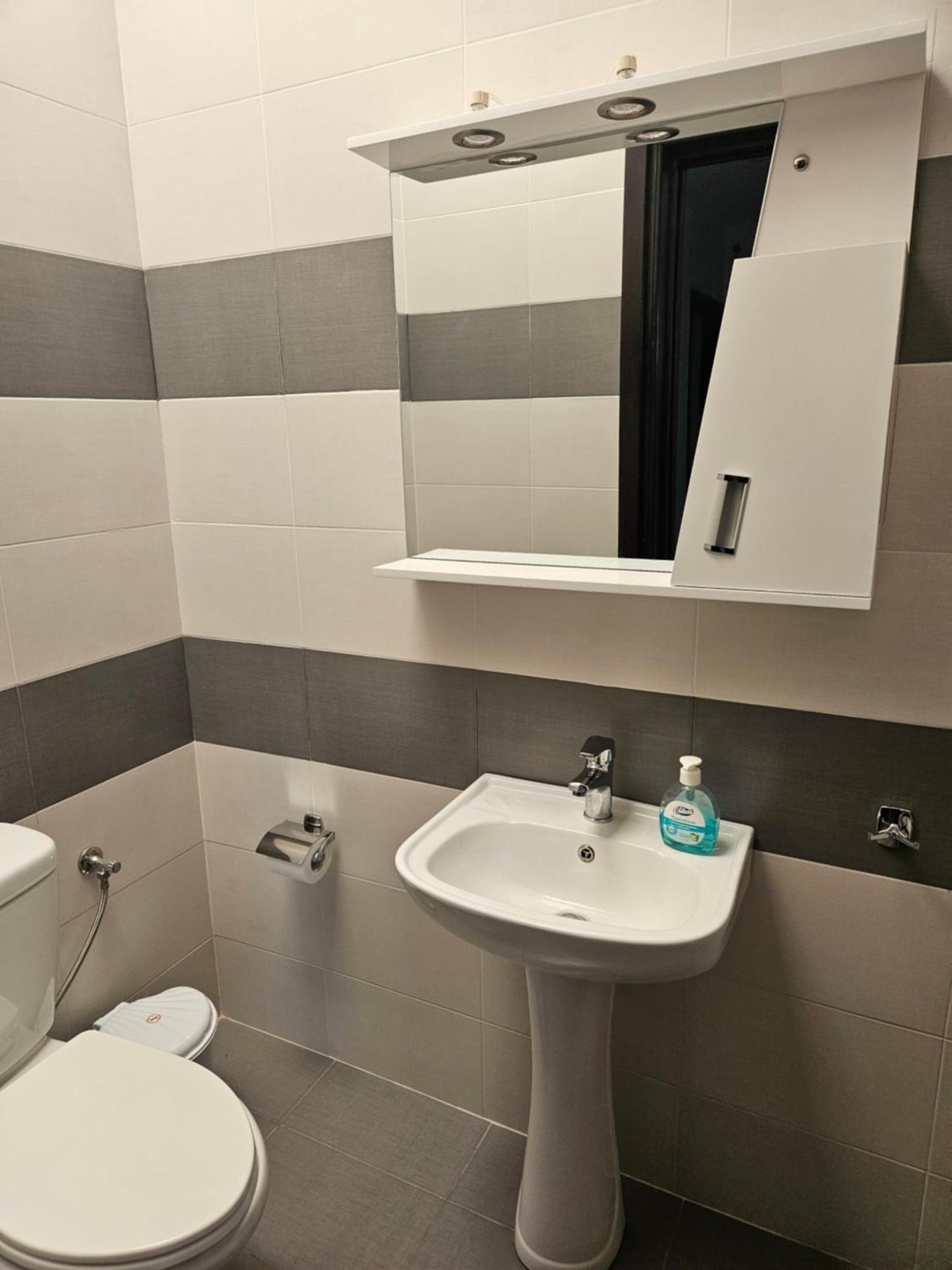 Mary'S Luxury Apartment Elaia. Elia  Zewnętrze zdjęcie